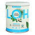 Proteína vegetal en polvo Aloha - Vainilla, 450 g - Proteína vegana con leche de coco