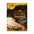 Alimento para perros Wild Harvest con pollo y arroz integral - 4 libras - (Paquete de 4)