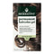 Tinte para cabello rubio dorado Herbatint 7D - Natural y permanente - 150 ml