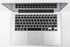 Apple MacBook Pro (13-inch Early 2013) 3.0 GHz I7-3540M 8GB RAM 512GB SSD (Silver)