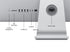 Apple iMac 5K 27-inch (Mid 2019) 3.6GHz i9 512GB SSD 8 GB RAM Desktop 580X GPU
