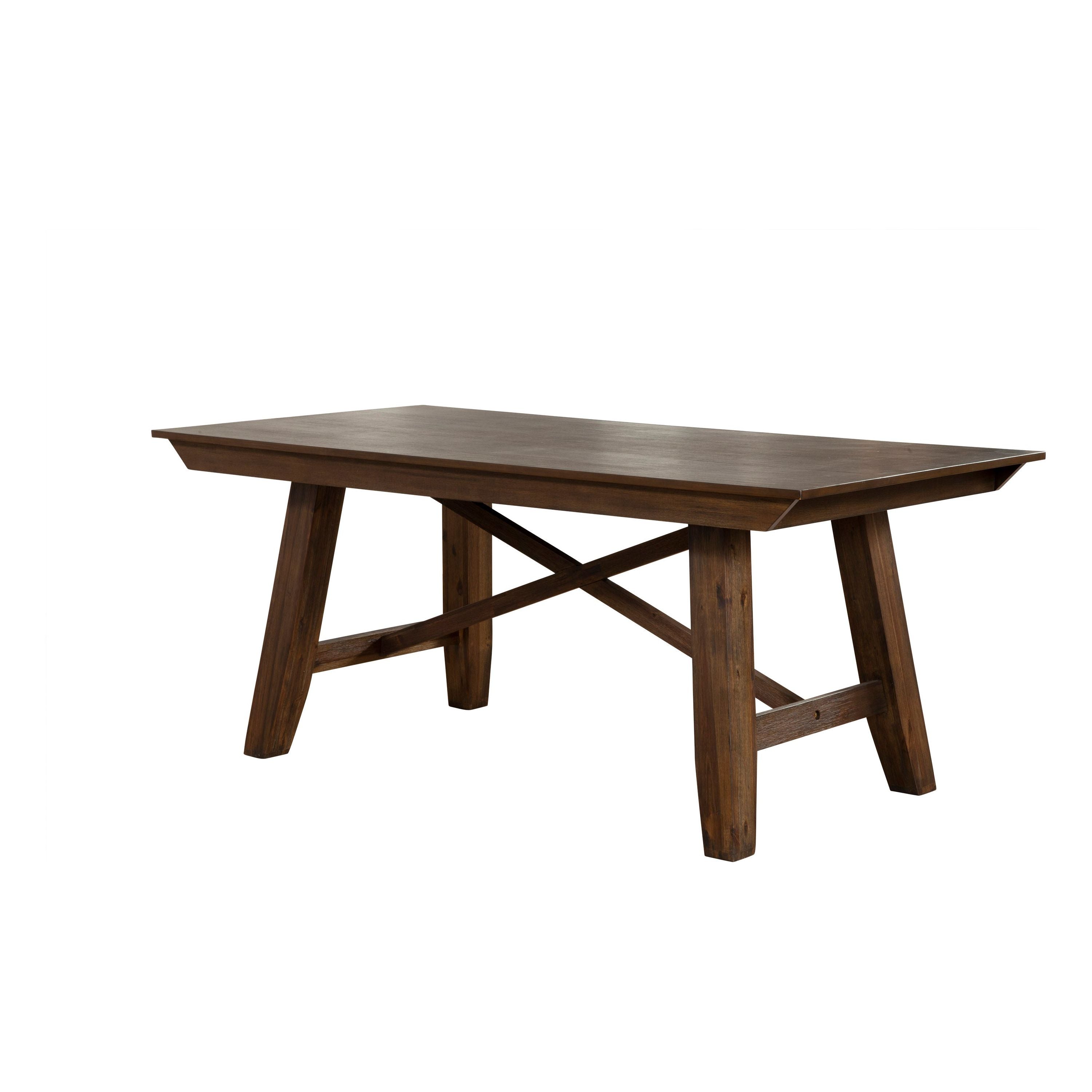 Mesa de comedor Brayden