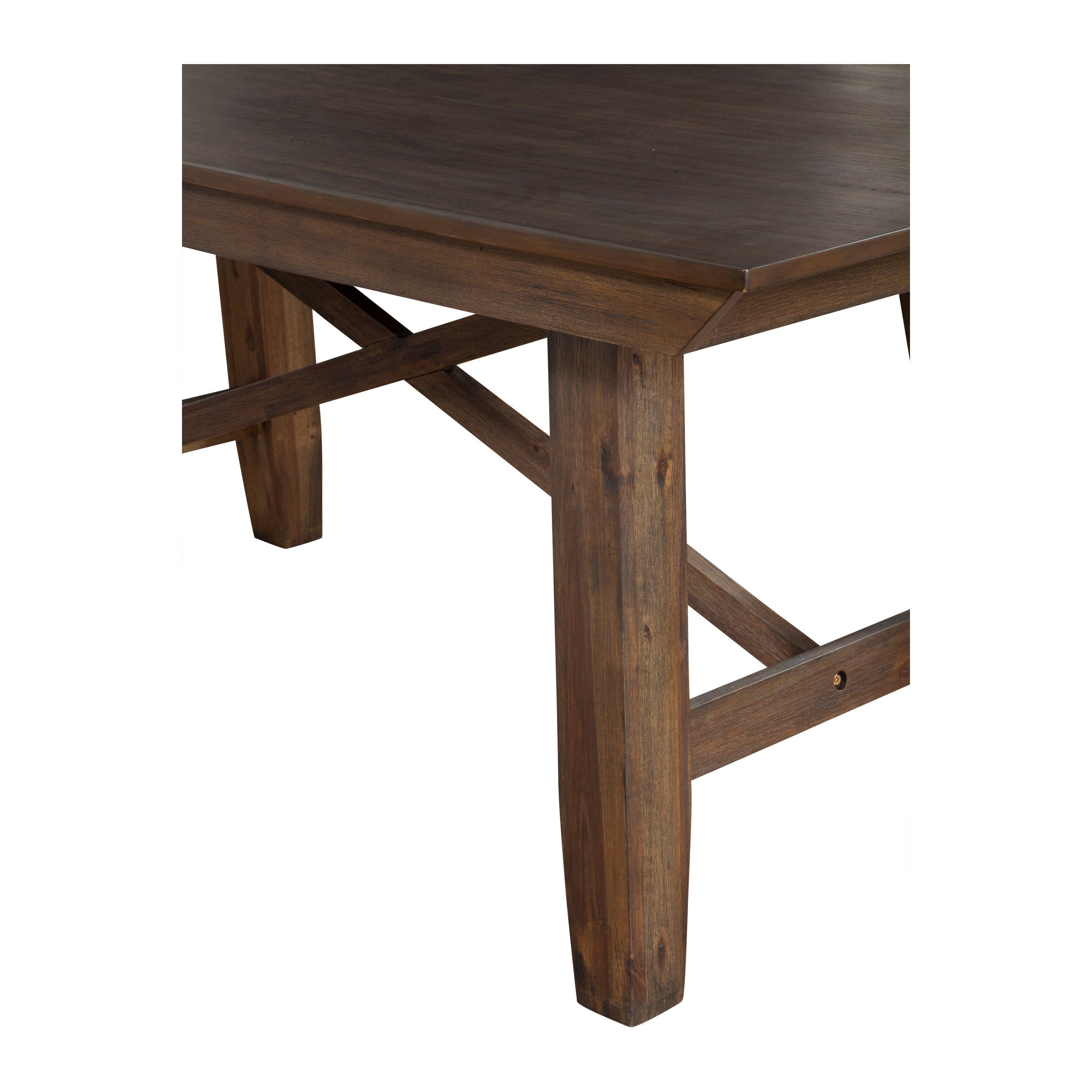 Mesa de comedor Brayden