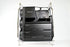 2019 Apple Mac Pro – Rack Configuration 2.7GHz Intel Xeon W 768GB RAM 4TB SSD AMD Radeon Pro Vega II (32GB) Includes Apple Keyboard and Mouse