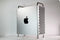 2019 Apple Mac Pro – Rack Configuration 2.7GHz Intel Xeon W 768GB RAM 4TB SSD AMD Radeon Pro Vega II (32GB) Includes Apple Keyboard and Mouse