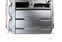 2019 Apple Mac Pro – Rack Configuration 2.7GHz Intel Xeon W 768GB RAM 4TB SSD AMD Radeon Pro Vega II (32GB) Includes Apple Keyboard and Mouse