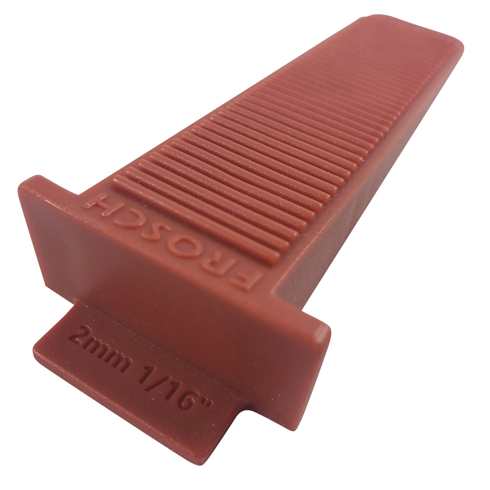 FROSCH Tile Leveling System Kit - 1/8