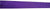 Correa de trinquete sin fin de 1" x 4 pies (paquete de 4) | R104END
