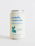 Blueberry Jasmine Green Tea - 10.5 fl. oz. Bottles - 12-Pack - Slingshot Coffee Co.