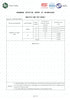 Generador de ozono y purificador de aire comercial New Comfort de acero inoxidable de 9000 a 14 000 mg/h