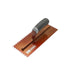 NotchTile 11" Standard Trowel 6mm (1/4") Copper (Right Hand)