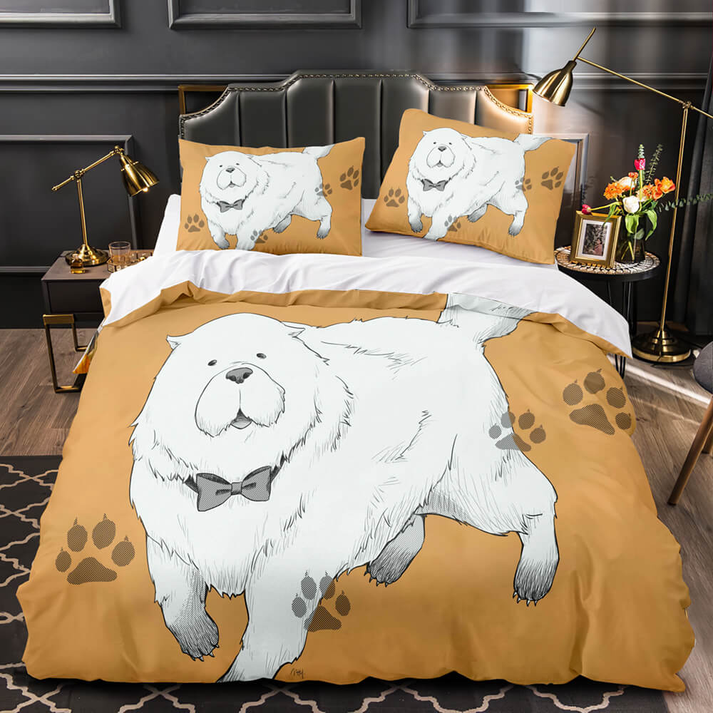 Juego de cama SPY×FAMILY 2022, fundas de edredón para cosplay