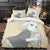 Juego de cama SPY×FAMILY 2022, fundas de edredón para cosplay