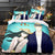 Juego de cama SPY×FAMILY 2022, fundas de edredón para cosplay