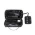 Tech Pouch