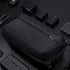 Tech Pouch