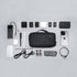 Tech Pouch