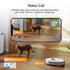 Roborock Qrevo Edge Robot Vacuum with Multifunctional Dock 3.0