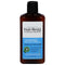 Acondicionador engrosador puro Petal Fresh, original, 355 ml (paquete de 6) - Voluminizador y fortalecedor