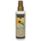 International Collection Spryoil Airfry Sunflower & Avocado Oil Blend - Pack of 6-6.7 oz
