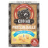Kodiak Cakes Birthday Cake Protein Balls - 6 x 12.7 oz