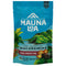 Nueces de macadamia Mauna Loa, sabor barbacoa ahumada, 6 x 4 oz