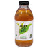 Té verde orgánico Just Ice Tea - 12 x 16 fl oz