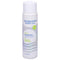 Champú brillante The Seaweed Bath Co. - Sal marina y bergamota, 355 ml