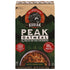 Tazas de avena con arce y azúcar morena Kodiak Cakes (paquete de 6) - 4/2.65 oz - Desayuno individual