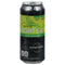Té de lúpulo espumoso Hoplark Hoptea The Citra Bomb - 12 x 16 fl oz