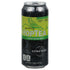 Té de lúpulo espumoso Hoplark Hoptea The Citra Bomb - 12 x 16 fl oz