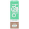 Hello Products, Llc Natural Spearmint Fluoride Toothpaste - 4.7 oz