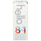 Pasta dental multiusos con flúor Hello Products, LLC - 113 g - Paquete individual