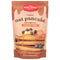 Miss Jones Baking Co. Organic Oat Pancake & Waffle Mix - Original (Pack of 6) - 13.99 Oz