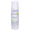 The Seaweed Bath Co. Gloss Conditioner - Sea Salt Bergamot - Single, 12 fl oz