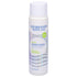 The Seaweed Bath Co. Gloss Conditioner - Sea Salt Bergamot - Single, 12 fl oz