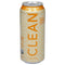 Clean Cause Yerba Mate Organic Sparkling Tea, Variety Pack (12 - 15.5 fl oz )