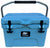 Polar Bear 20 Hard Cooler