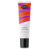 Shikai Mango Hand Cream - Nourishing 2 Oz Tube