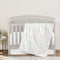 Avon Baby/Toddler 3 Piece Bedding Set