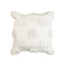 Tina Dots Decorative Pillow