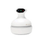 Bella2Bello Armona Electric 3D Vibrating Scalp Head & Body Massager (White) 10386