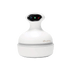 Bella2Bello Armona Electric 3D Vibrating Scalp Head & Body Massager (White) 10386