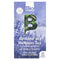 Té Bio Nutrition para dormir, 30 bolsitas (paquete de 1) - Sueño y relajación