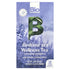 Té Bio Nutrition para dormir, 30 bolsitas (paquete de 1) - Sueño y relajación