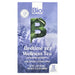 Té Bio Nutrition para dormir, 30 bolsitas (paquete de 1) - Sueño y relajación