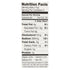 Pasta de curry Madras de Sukhi's Gourmet Indian Food - 85 g - Caja de 6