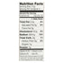 Sukhi's Gourmet Indian Food Classic Curry Sauce - 3 Oz - Case Of 6