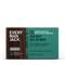 Champú corporal Every Man Jack 2 en 1 con sal marina (1 unidad, 147 ml)