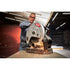 Sierra de corte abrasiva Milwaukee 2990-20 M18 FUEL™ de 14"